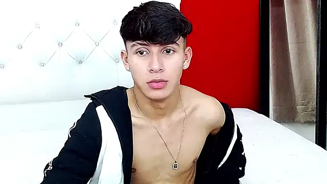 will star x online show from February 13, 2025, 6:52 am