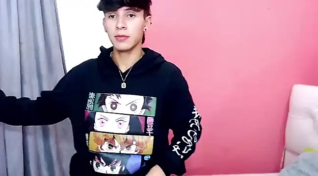 will star x online show from February 4, 2025, 8:59 pm