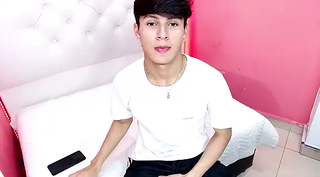 will star x online show from January 15, 2025, 4:00 pm