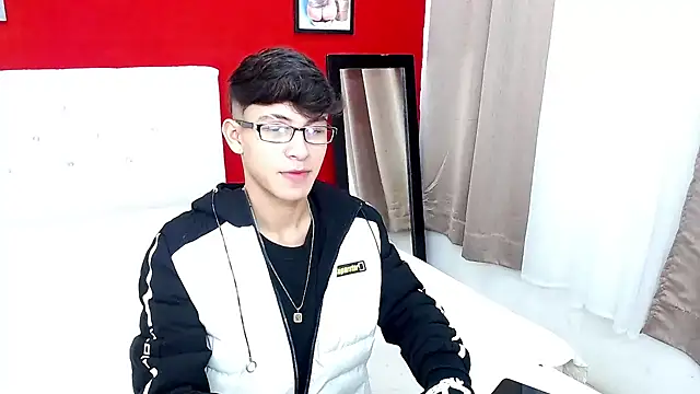 will star x online show from February 13, 2025, 3:50 am