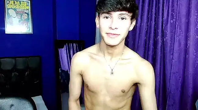 will star x online show from January 29, 2025, 6:01 am