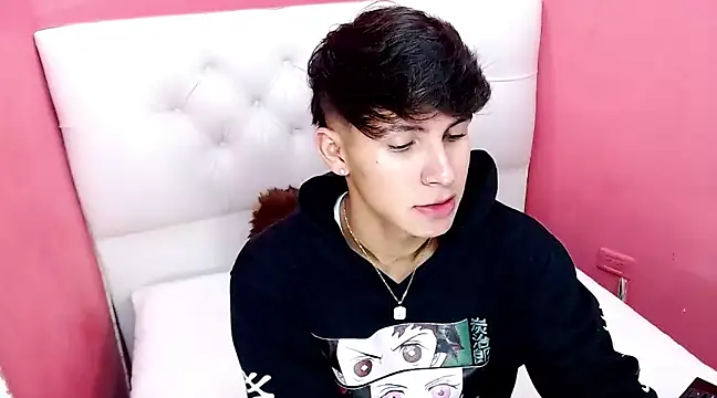 will star x online show from January 21, 2025, 5:20 pm