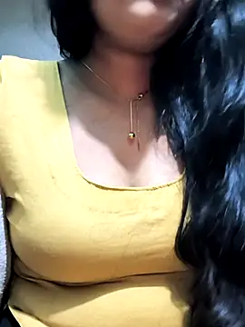 NEETU-89 online show from January 7, 2026, 5:34 am