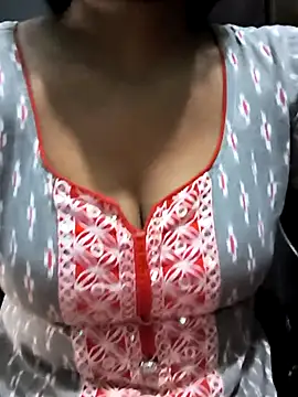 NEETU-89 online show from October 12, 2025, 3:30 am