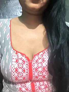 NEETU-89 online show from December 14, 2025, 2:33 pm