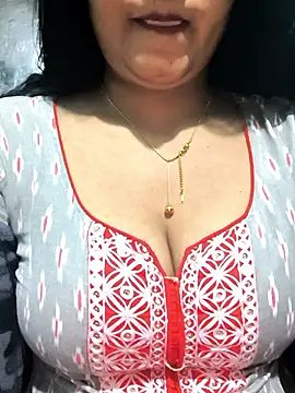 NEETU-89 online show from January 10, 2026, 3:18 pm