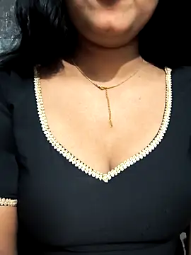 NEETU-89 online show from February 8, 2026, 4:10 am