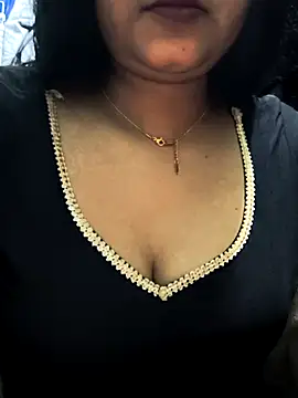 NEETU-89 online show from January 16, 2026, 6:06 am