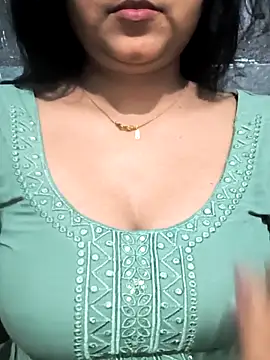 NEETU-89 online show from February 7, 2026, 5:48 am