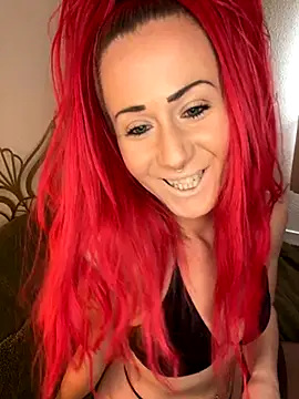 SweetSolez online show from November 26, 2025, 2:28 pm