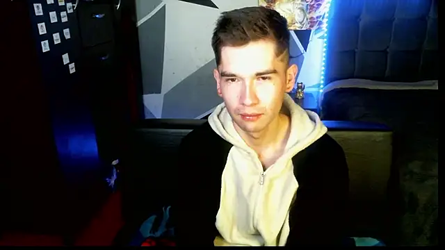 Snapshot of samael1107 chatting on December 5, 2024, 6:15 am samael1107 online show from December 5, 2024, 6:15 am