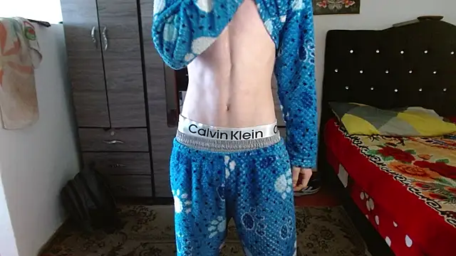 Snapshot of samael1107 chatting on December 3, 2025, 11:31 am samael1107 online show from December 3, 2025, 11:31 am