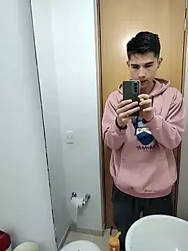 Snapshot of samael1107 chatting on February 14, 2025, 2:12 pm samael1107 online show from February 14, 2025, 2:12 pm