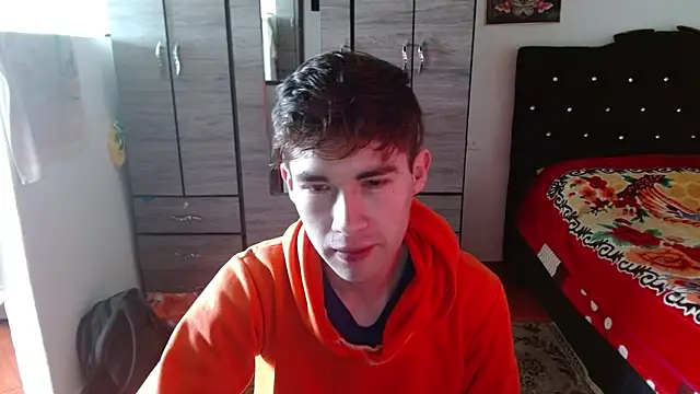 Snapshot of samael1107 chatting on November 11, 2025, 4:46 pm samael1107 online show from November 11, 2025, 4:46 pm