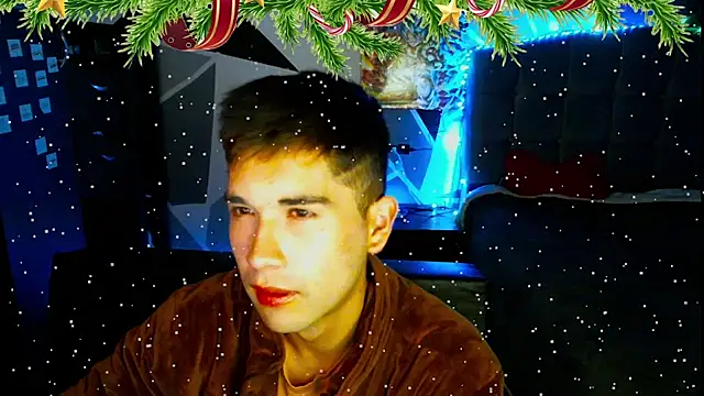 Snapshot of samael1107 chatting on December 14, 2024, 10:39 pm samael1107 online show from December 14, 2024, 10:39 pm