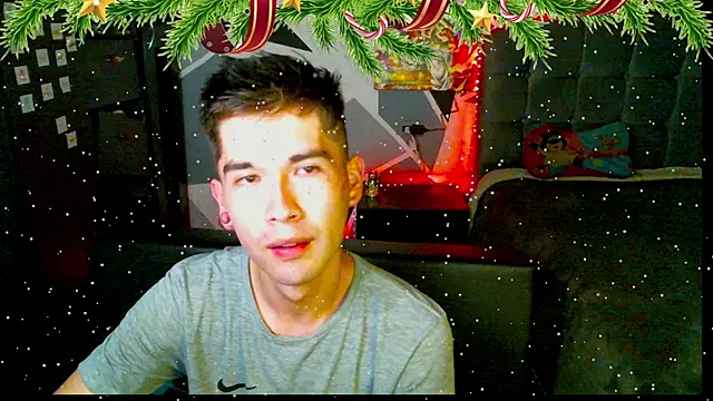 Snapshot of samael1107 chatting on December 7, 2024, 12:25 am samael1107 online show from December 7, 2024, 12:25 am