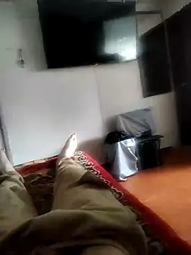 Snapshot of samael1107 chatting on September 24, 2025, 10:27 pm samael1107 online show from September 24, 2025, 10:27 pm