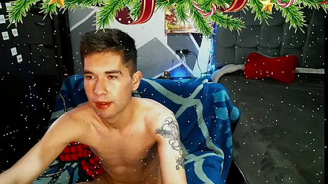 Snapshot of samael1107 chatting on December 15, 2024, 5:42 pm samael1107 online show from December 15, 2024, 5:42 pm