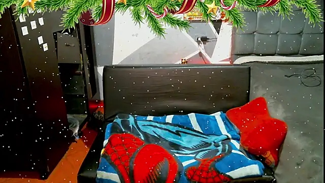 Snapshot of samael1107 chatting on December 7, 2024, 3:31 am samael1107 online show from December 7, 2024, 3:31 am