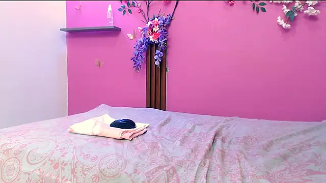 analdeepalejandra18 online show from September 29, 2025, 7:19 pm