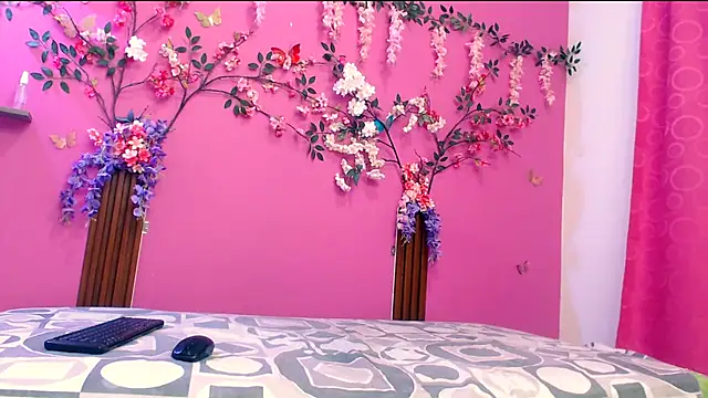 analdeepalejandra18 online show from October 22, 2025, 6:51 pm