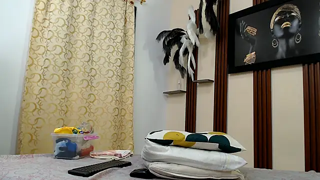 analdeepalejandra18 online show from September 17, 2025, 6:43 pm