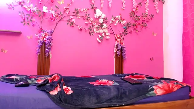 analdeepalejandra18 online show from March 3, 2026, 7:21 pm