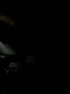 MrSoulMommy online show from October 20, 2025, 7:58 pm