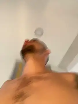 MrSoulMommy online show from December 19, 2024, 3:08 pm