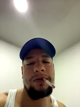 MrSoulMommy online show from September 25, 2025, 12:55 pm