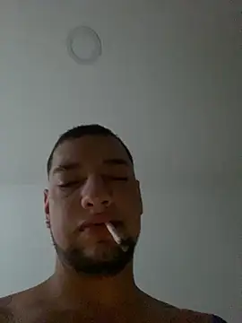 MrSoulMommy online show from December 19, 2024, 11:29 am