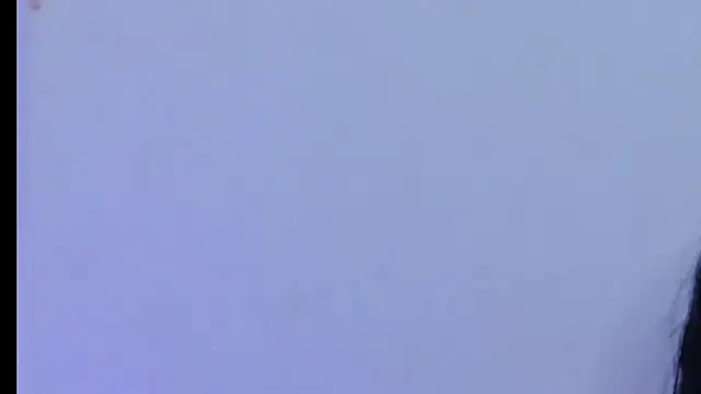 catalina Ada online show from September 10, 2025, 5:50 am