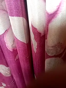 mohan555 online show from September 22, 2025, 6:52 am