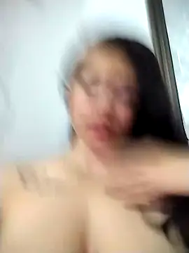 Alexandra 65 online show from December 18, 2025, 2:49 am