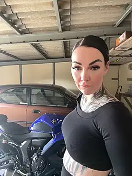 PalinaPr online show from September 12, 2025, 12:49 pm