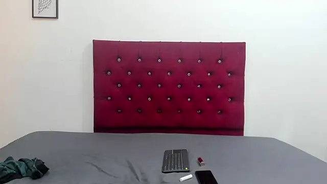 Gary-and-kathy online show from March 20, 2026, 3:40 am