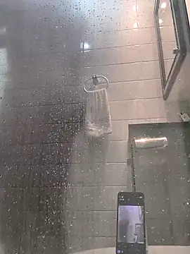 Snapshot of magrinhodot22 chatting on February 13, 2025, 9:20 am magrinhodot22 online show from February 13, 2025, 9:20 am