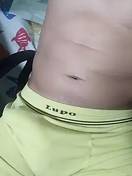 Snapshot of magrinhodot22 chatting on December 15, 2024, 8:04 pm magrinhodot22 online show from December 15, 2024, 8:04 pm