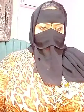 so5naa-nar online show from April 14, 2026, 5:07 pm