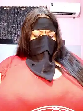 so5naa-nar online show from June 21, 2026, 8:58 pm