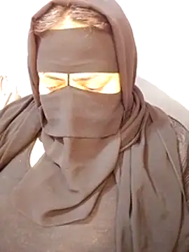 so5naa-nar online show from March 12, 2026, 12:27 am