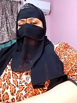 so5naa-nar online show from April 4, 2026, 1:45 am