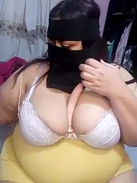 so5naa-nar online show from December 3, 2025, 10:36 am