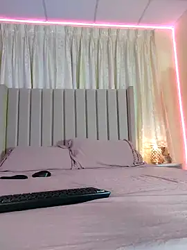 Aliison Smith online show from March 4, 2025, 9:29 am