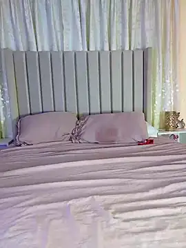 Aliison Smith online show from March 17, 2025, 6:07 am