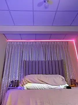 Aliison Smith online show from March 13, 2025, 8:59 am