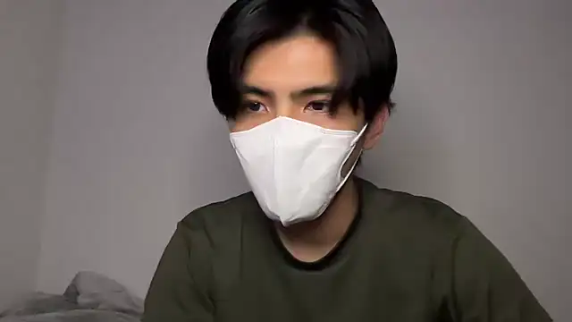 Lio kun online show from October 15, 2025, 3:09 pm