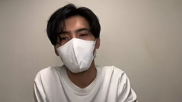 Lio kun online show from October 27, 2025, 1:12 pm