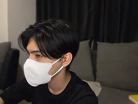 Snapshot of Lio_kun chatting on June 23, 2026, 12:03 pm Lio kun online show from June 23, 2026, 12:03 pm
