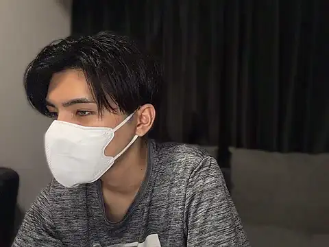 Snapshot of Lio_kun chatting on July 30, 2026, 12:37 pm Lio kun online show from July 30, 2026, 12:37 pm